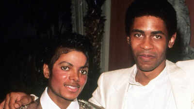 John Mcclain Death News: Michael Jackson estate co-executor John McClain dies at 71: ‘We hope he has been reunited with Michael and making music again’ | English Movie News
