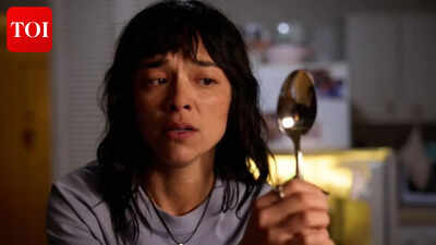 Francis: Midori Francis Discusses Personal Struggles and Her Role in ‘Saccharine’ |