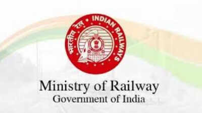 India Launches First Hydrogen Train: A Green Revolution in Rail Transport | India News