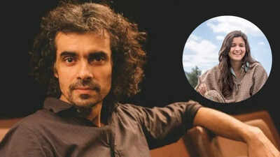 ‘As a director, you are always greedy to work with actors like Alia Bhatt’: Imtiaz Ali on hoping to reunite with ‘Highway’ star | Hindi Movie News