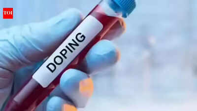 What is government’s proposed anti-doping amendment that could land doctors, coaches in jail? Explained | Cricket News