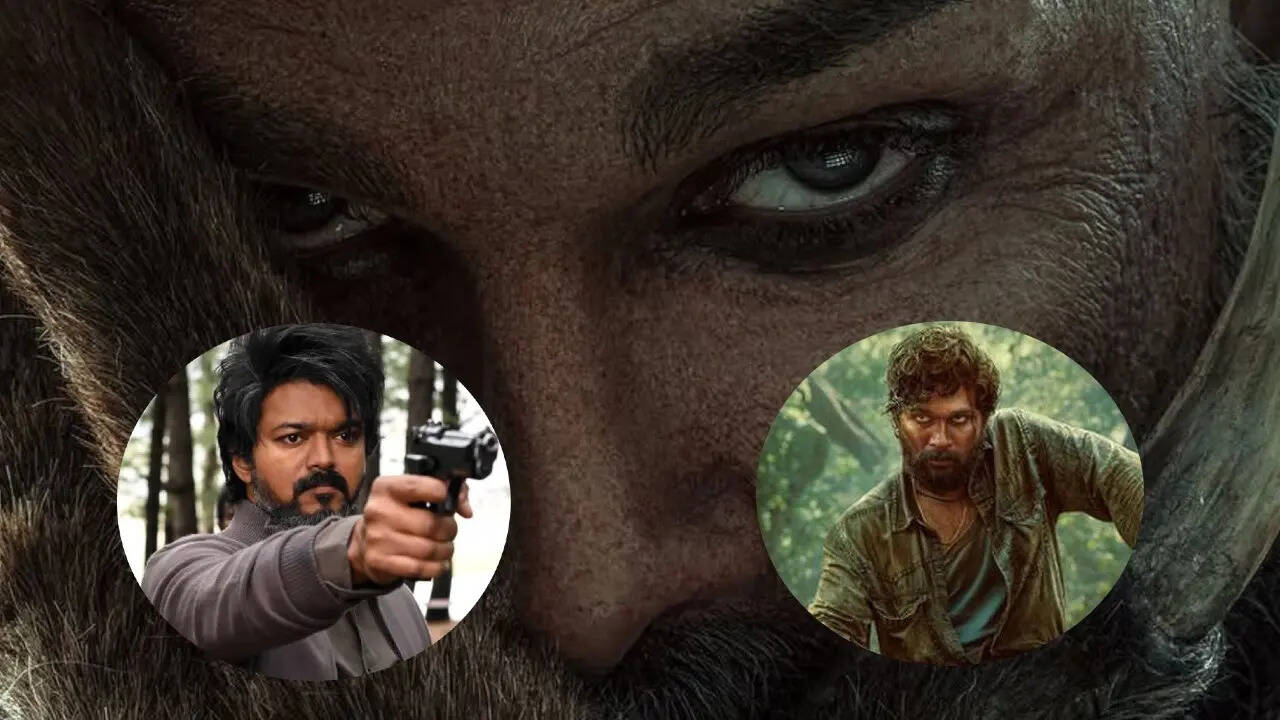 How character-based titles became Indian cinema’s biggest success formula before ‘Raaka’