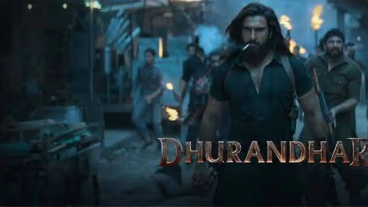 Why India is still waiting for Ranveer Singh’s film; OTT platform shares UPDATE