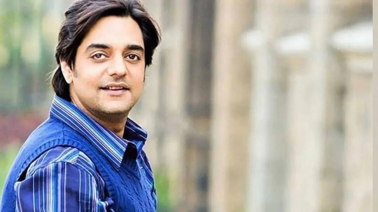 Trained in classical music, prepared for UPSC, starred opposite Aishwarya Rai; then a freak accident destroyed THIS actor’s rising career | Hindi Movie News