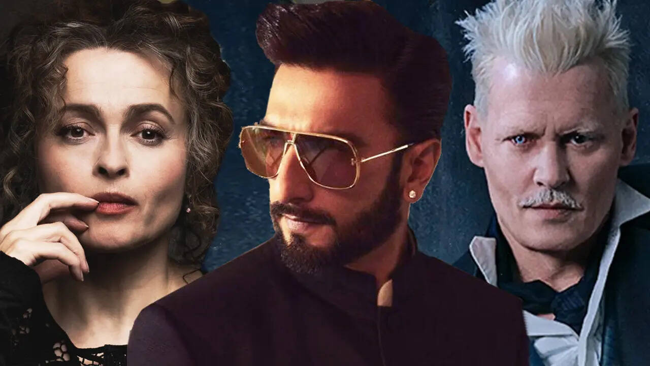 Actors’ exits from films and web series that sparked controversy