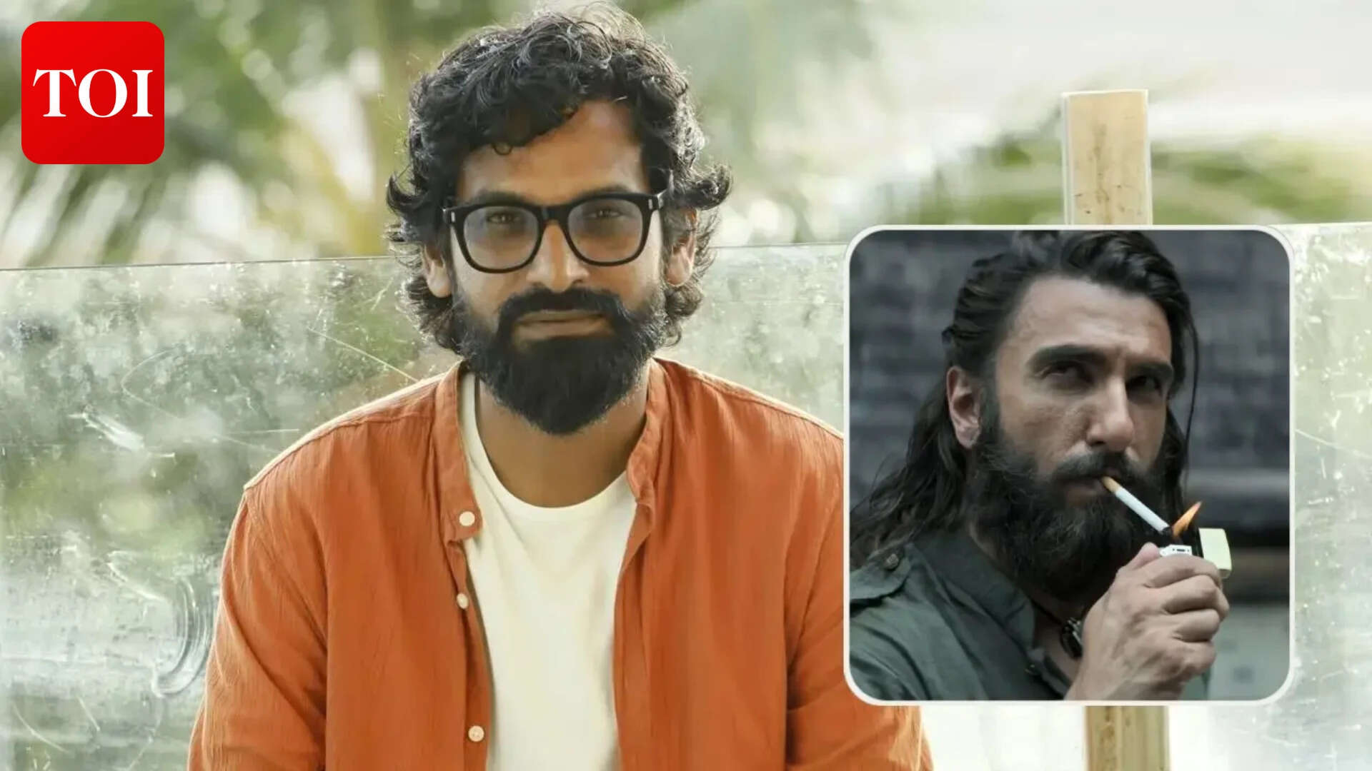 ‘Dhurandhar’ production designer Saini S Johray found guilty by POSH committee; credit dropped from new OTT release | Hindi Movie News