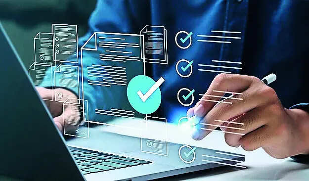 CBSE on-screen marking was inevitable, but was it rushed? | India News