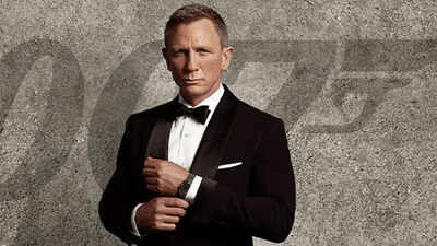 ‘James Bond’ auditions officially begin, Oscar-nominated casting director tapped to find next 007