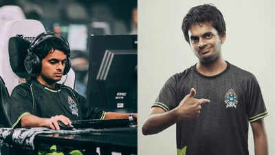 How Nihal Sarin became first Indian chess player to get Esports Nations Cup invite: Will he be the only one? | Chess News