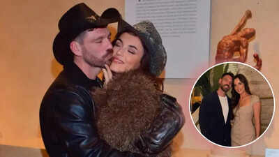 Olivia Frances Brown: ‘Coronation Street’ star Olivia Frances Brown reportedly splits from her fiancé, James Nelson-Boyce: ‘It’s finished’ |