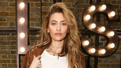 Michael Jackson’s estate: Daughter Paris Jackson wins USD 625,000 legal case; Court rules, ‘Payments shall be returned’ | English Movie News