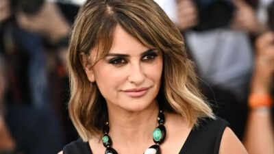 Penélope Cruz recalls terrifying health scare: ‘I thought I was about to die’ |