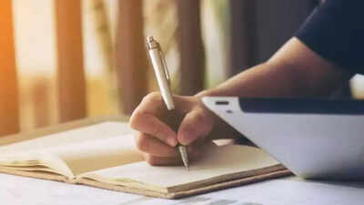 CBSE OSM row: 20 answer-sheet mix-ups detected; over 13,000 copies evaluated manually, says report | India News
