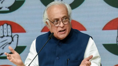 ‘Pakistan didn’t get isolated as it had been after Mumbai attack’: Congress’ jibe at government on one year of Operation Sindoor | India News