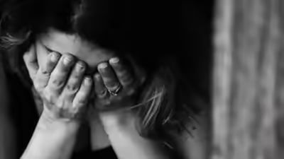 Ncrb Report: NCRB: ‘Cruelty by husband and relatives’ accounts for over 1.2 lakh cases; crime against children increases by 6% | India News