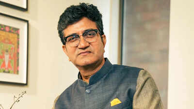 Joshi to steer Prasar Bharati in digital transition phase | India News