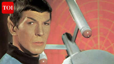 Leonard Nimoy Quote: Leonard Nimoy’s Wisdom: The Miracle of Sharing |
