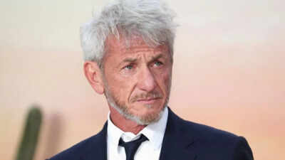 Penn: Sean Penn’s Bold Statement on Stardom and Celebrity Culture: A Call for Authenticity |