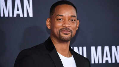 Will Smith: Quote of the day by Will Smith: ‘Everything you have, everybody you love is going to rise and fall in your life. I trust life…’ |