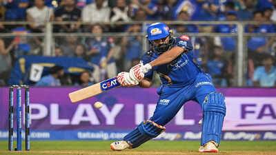 IPL 2026: ‘Lafda ho gaya na’- R Ashwin’s cheeky reply on Rohit Sharma rift rumours | Cricket News