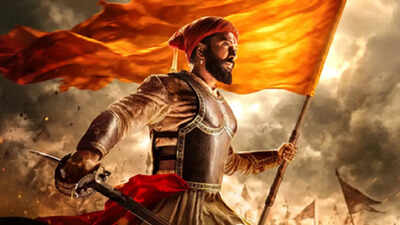 ‘Raja Shivaji’ advance box office report: Riteish Deshkmukh starrer eyes record opening for a Marathi film﻿ |