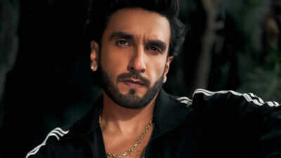 Ranveer Singh’s ‘Pralay’ to go on floors in August 2026; makers rubbish rumours of ‘creative differences’ |