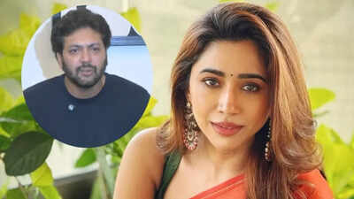 Aarti Ravi’ REACTS post Ravi Mohan’s emotional press meet and Keneeshaa’s social media exit