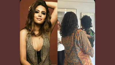 Swara Bhaskar: Swara Bhaskar slams body-shamers over post-pregnancy weight: ‘Women’s bodies have more purpose than sexualisation’ | Hindi Movie News