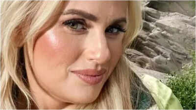 Rebel Wilson called a ‘fantastical liar’ in closing remarks for Charlotte MacInnes’ lawsuit against her |