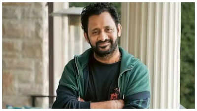 Resul Pookutty resigns as Chalachitra Academy chairman; successor search begins; Jagadish is among names in discussion | Malayalam Movie News