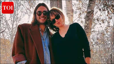 Rumer Willis: Bruce Willis’ daughter Rumer Willis alleges ex Derek Richard Thomas emotionally abused her: ‘He wanted to isolate me’ |