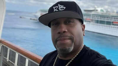 Rob Base Death News: ‘It Takes Two’ rapper Rob Base passes away at 59 after battling cancer |