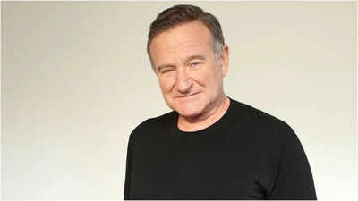 Robin Williams: What happened to Robin William’s estate after his passing? When Susan Robins settled with his children |