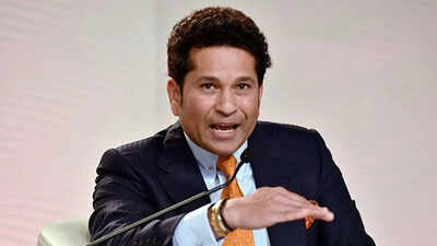 Sachin Tendulkar’s major IPL suggestion: Scrap Impact Player rule, allow 5 overs per bowler | Cricket News
