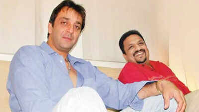 ‘Sanjay Dutt has been grossly wasted before Dhurandhar,’ says Sanjay Gupta as he opens up on working with him on ‘Kaante 2’