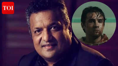 ‘Most were underage’: Sanjay Gupta flags CBFC age restriction violations at ‘Obsession’ screening | Hindi Movie News
