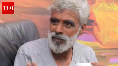 Actor and YouTube star Satyendra passes away due to health issues; Police confirm death | Tamil Movie News