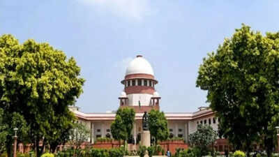 SC’s Ayodhya verdict reveals ‘deeply majoritarian politics has penetrated legal validation’, says Jamiat report
