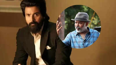 Ar Rahman: Sivakarthikeyan and Venkat Prabhu film revived: AR Rahman likely to compose music for sci-fi epic – Report | Tamil Movie News