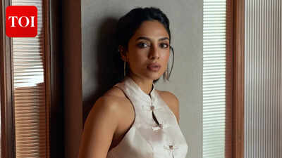 Sobhita Dhulipala’s Career Best Performance in Pa Ranjith’s ‘Vettuvam’: A Tease of a ‘Crazy Avatar’ |