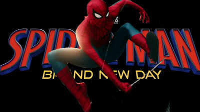 ‘Spider-Man: Brand New Day’ test screenings: Early reactions call Tom Holland starrer ‘BEYOND EXCELLENT’ |
