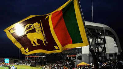 Sri Lanka U-19 cricketers arrested for allegedly filming women in hotel bathrooms | Cricket News