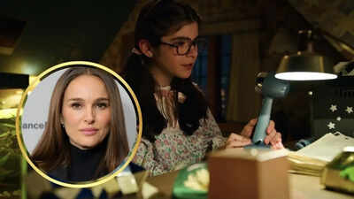 Gabriella Pizzolo: ‘Stranger Things’ Star Gabriella Pizzolo on Inspired Psychology Studies and Acting Career |