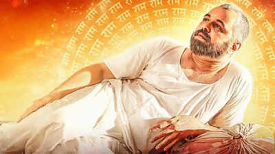 Subodh Bhave to play Neem Karoli Baba in ‘Shree Baba Neeb Karori Maharaj’