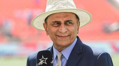 ‘Fast bowlers bowling with one hand tied’: Sunil Gavaskar sounds alarm over T20 imbalance | Cricket News