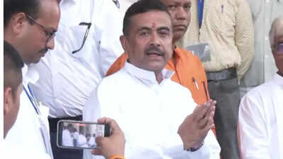Suvendu govt ends religion-based schemes in Bengal, scraps state OBC list