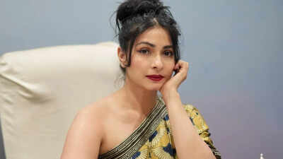 Tanishaa Mukerji opens up about her ‘traumatic’ Bigg Boss experience: ‘People used my family’s name for screen time’ | Hindi Movie News