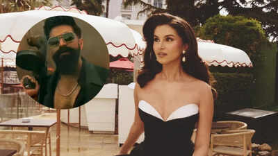 ‘Wait will ultimately benefit the film’