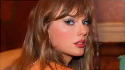 Taylor Swift’s trademark lawsuit: Singer’s lawyers fire back at plaintiff, says ‘that comparison is absurd’ |