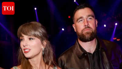 Taylor Swift and Travis Kelce reportedly tighten wedding privacy after leaks spark trust concerns |